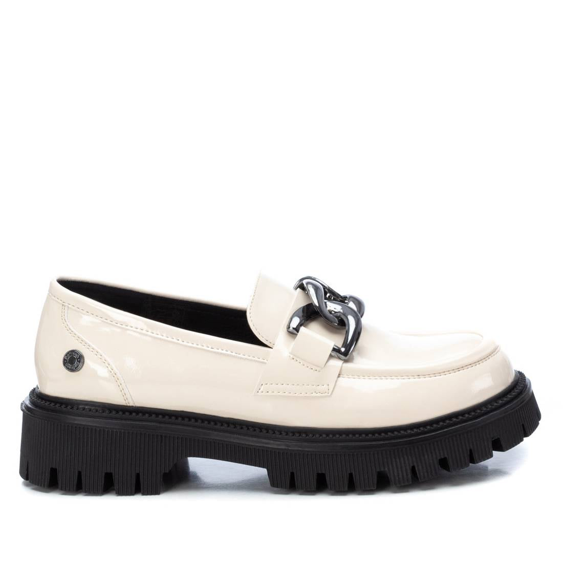 ZAPATO DE MUJER REFRESH 17139604、mySite、gtrtttuynbv