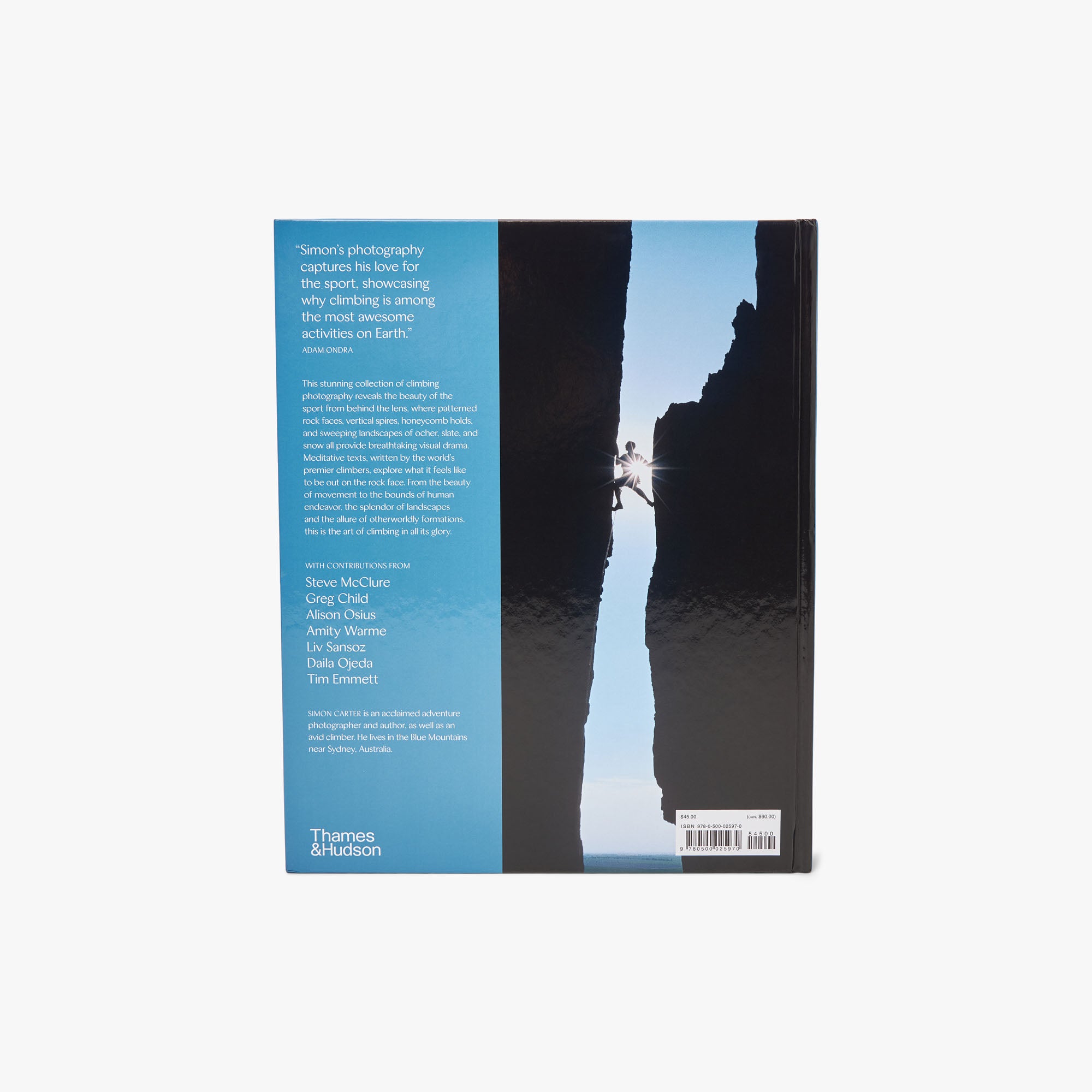  The Art Of Climbing、mySite、merchandisen