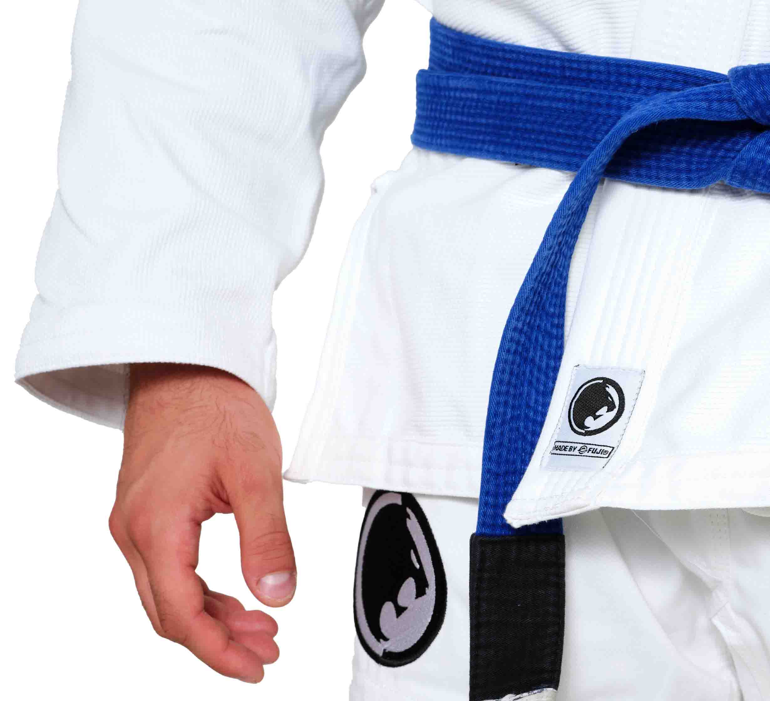 Renzo Gracie Competition BJJ Gi White、mySite、gigharbornorthrealestate