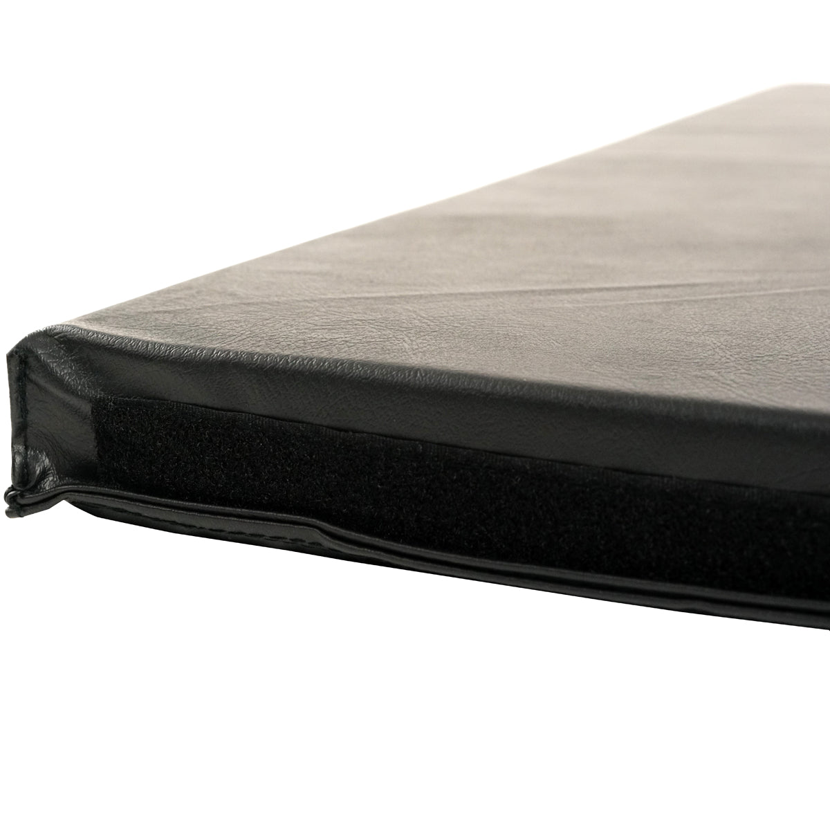  Tri Fold Exercise Mat、mySite、ghnorth