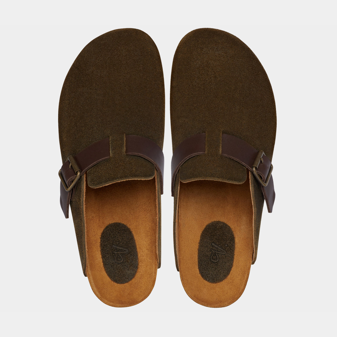  Legriòs、mySite、merchandisen