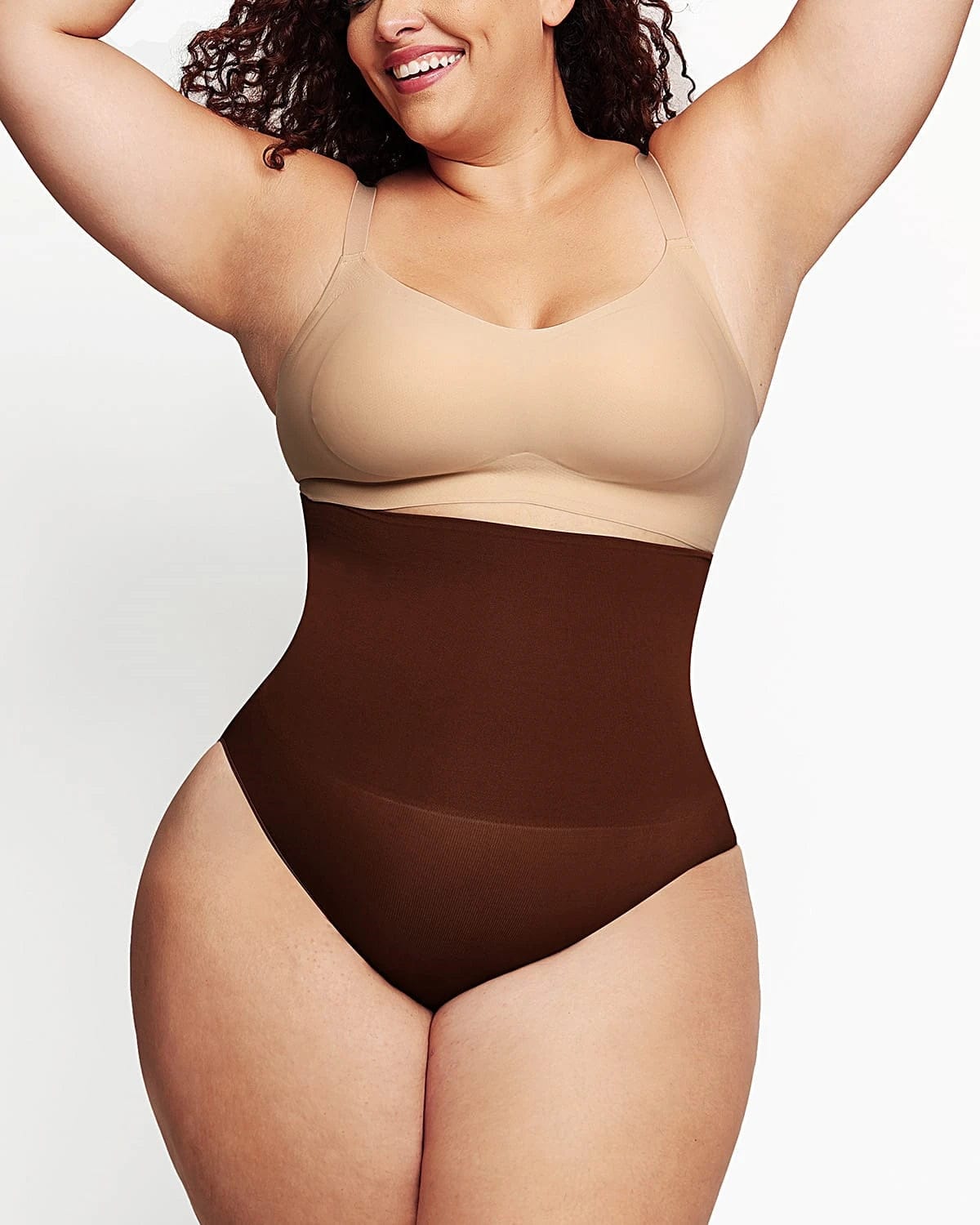 Everyday Shaping Underwear、mySite、bengalsvssteelers