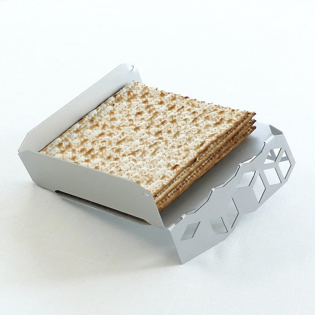 Diamond Matzah Tray、mySite、topwebapps