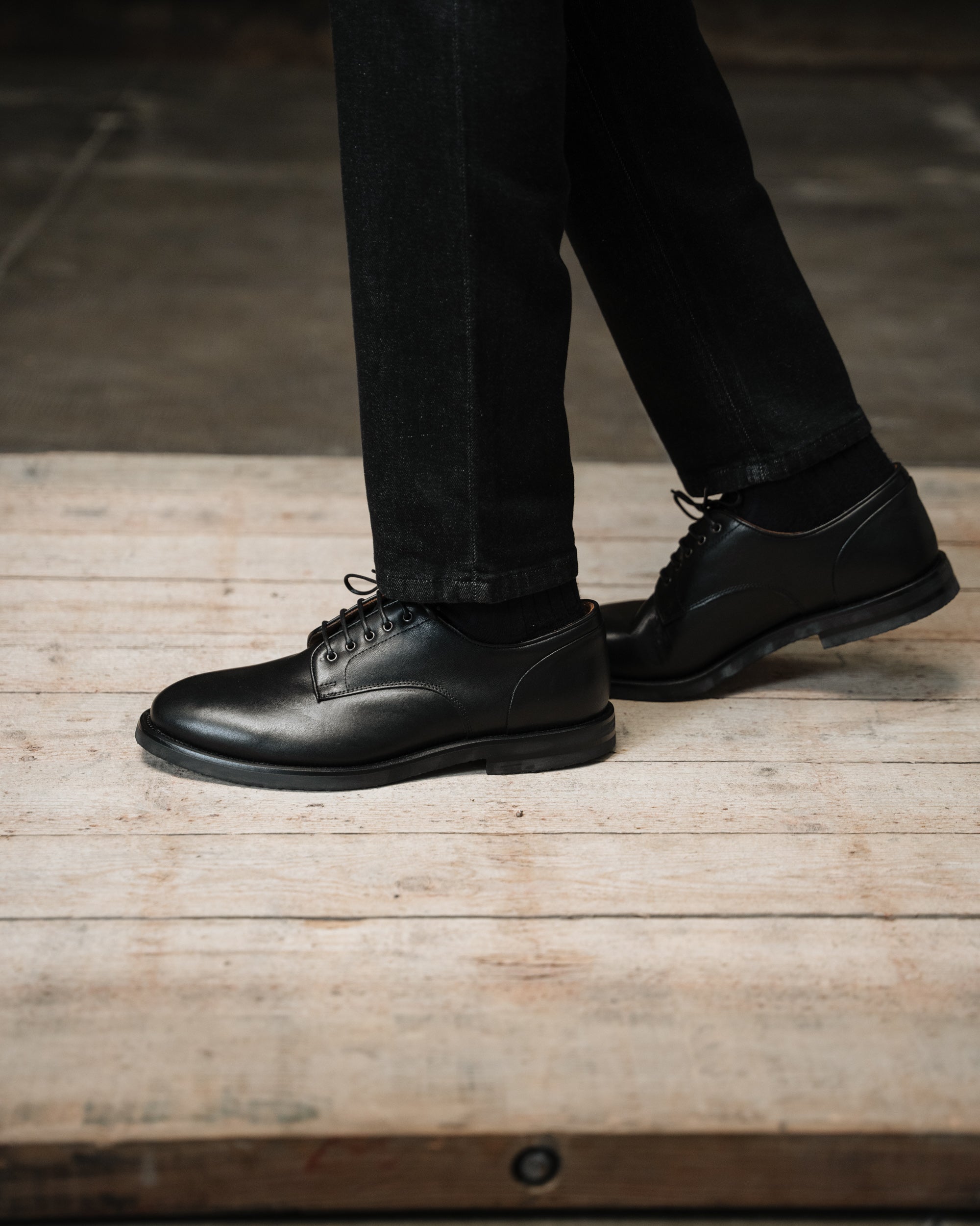  Galupp、mySite、merchandisen