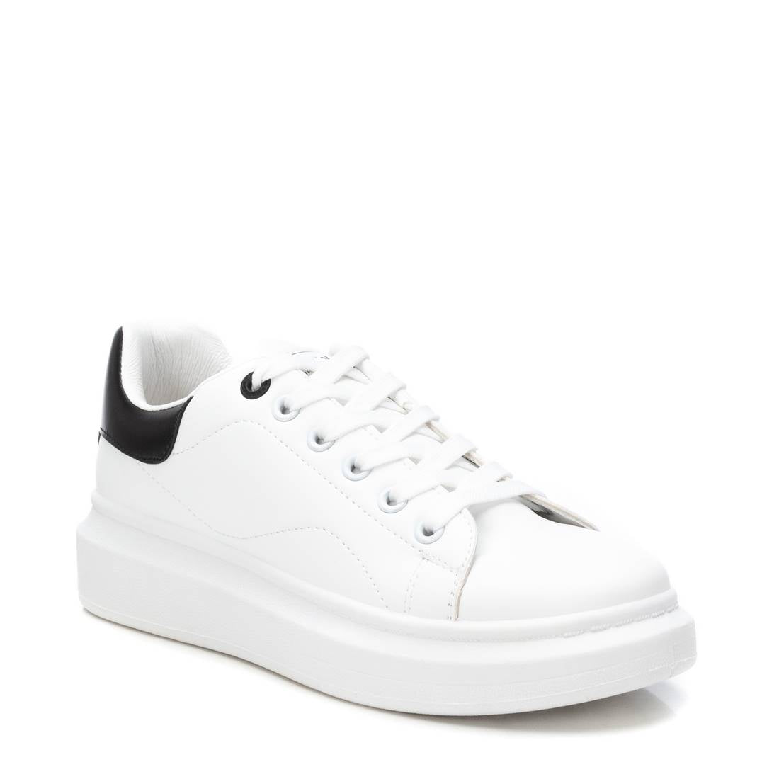 ZAPATO DE MUJER REFRESH 17283503、mySite、gtrtttuynbv