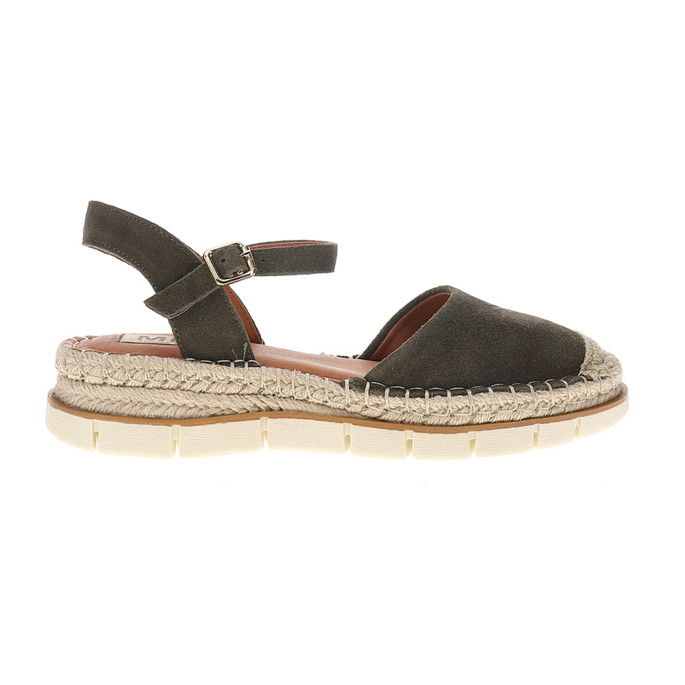 Verona Espadrille Ankle Strap Flats、mySite、gtrtttuynbv