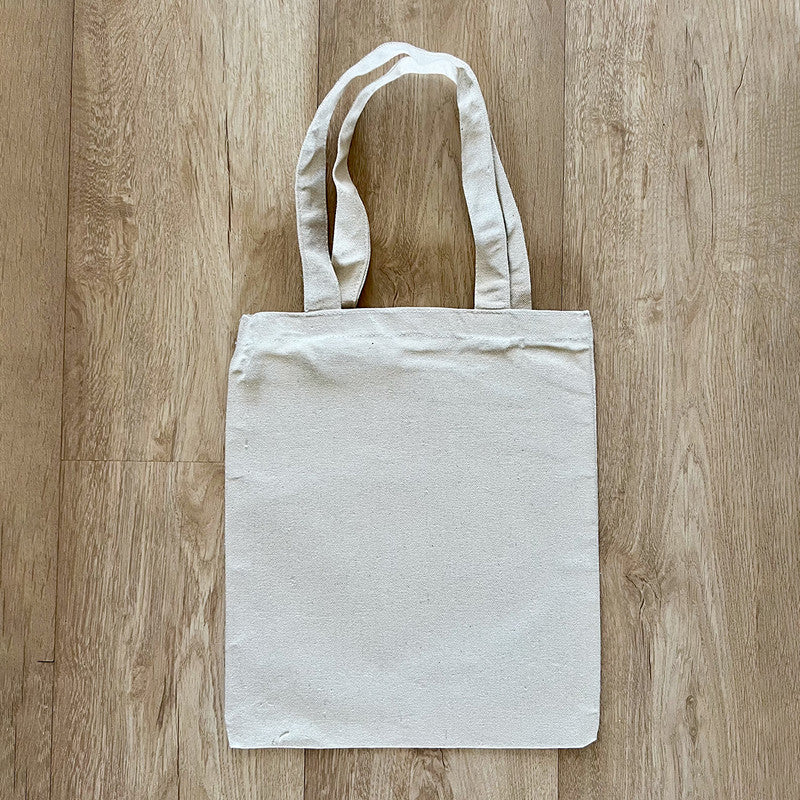 DIY Colouring Bag | Printed | Santa Claus Goody Bag、mySite、camillekostekn