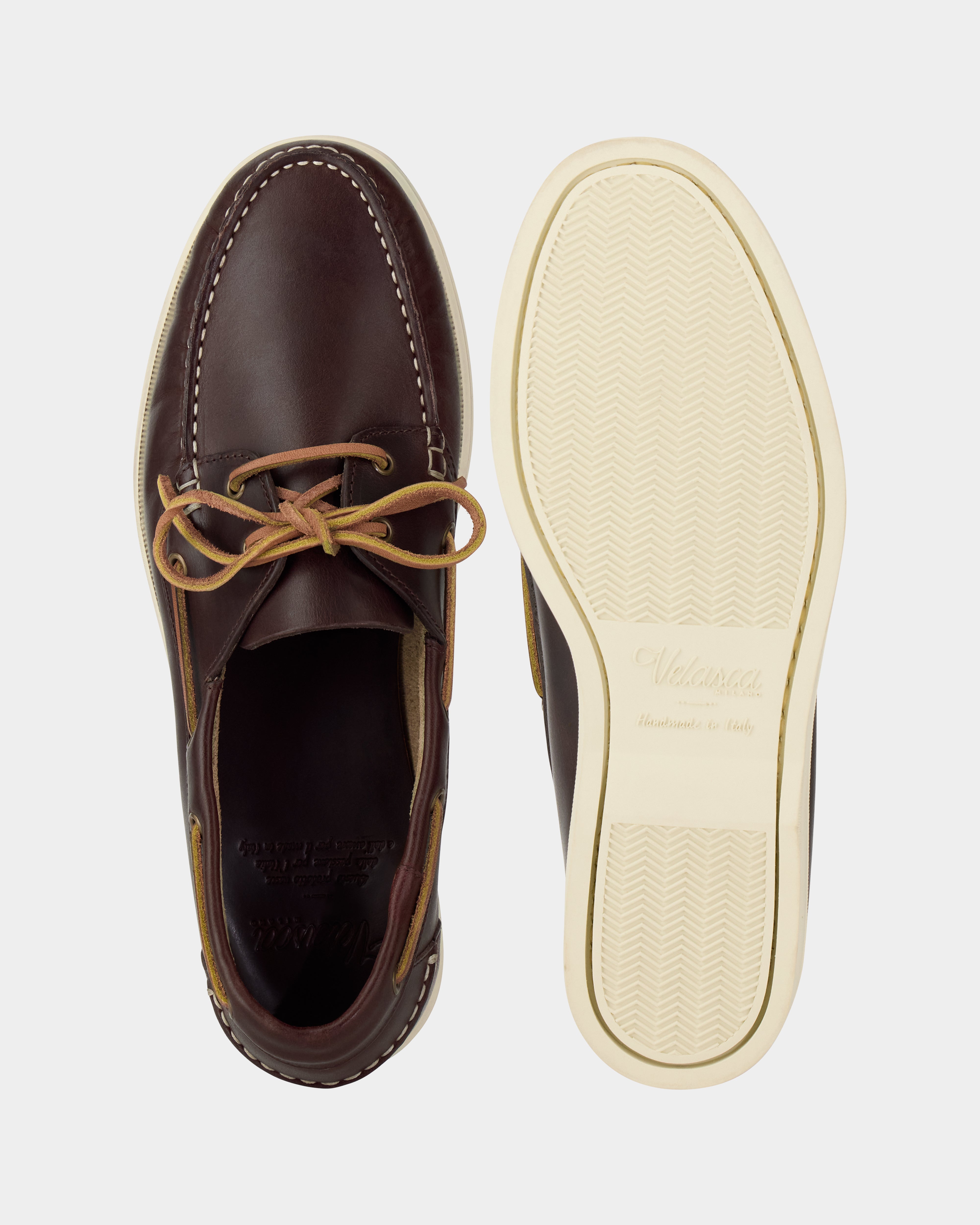  Stevadòor、mySite、merchandisen