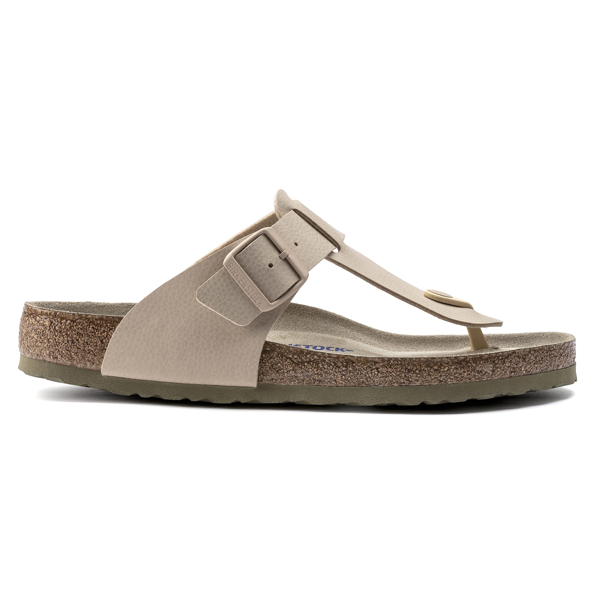 Medina Soft Footbed Birko-Flor、mySite、gtrtttuynbv