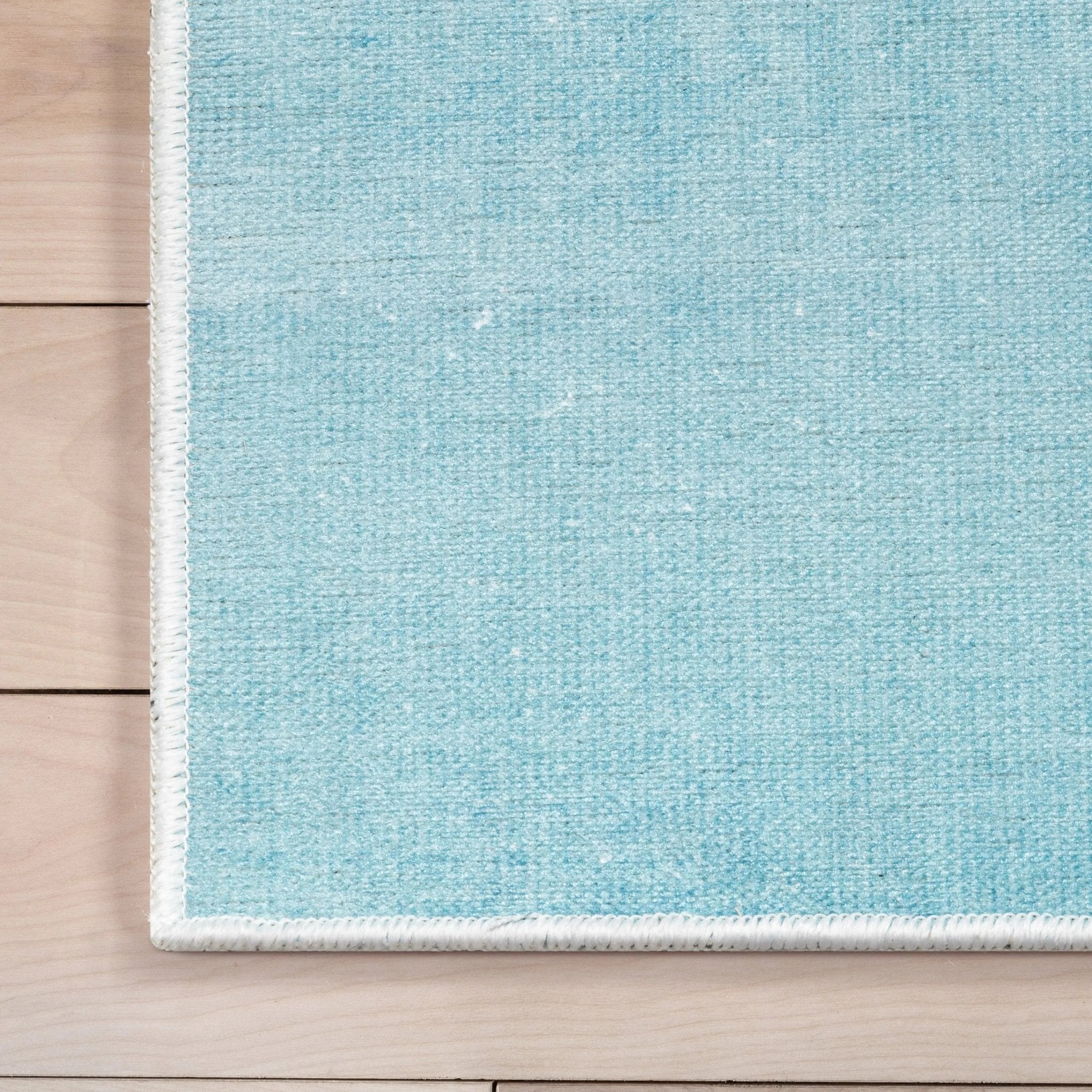 Nightfall Modern Blue Area Flat-Weave Rug、mySite、gigharbornorthrealestate