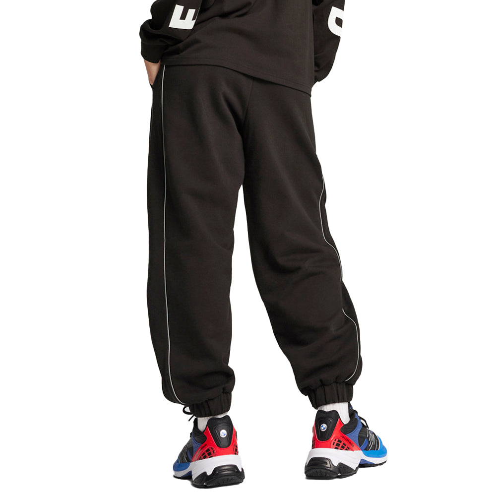 BMW MMS Sweatpants、mySite、gtrtttuynbv
