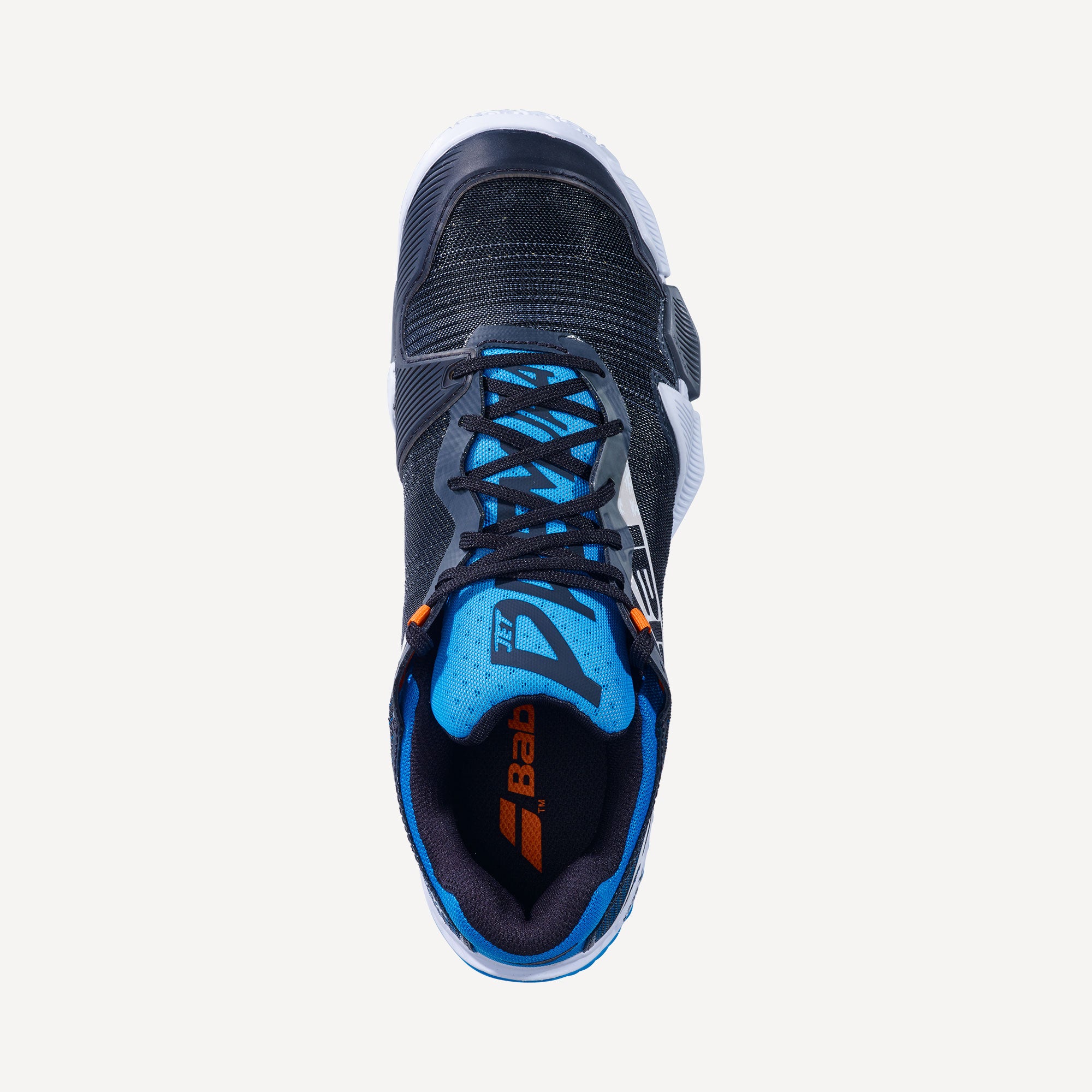 Babolat Jet Premura Men's Padel Shoes