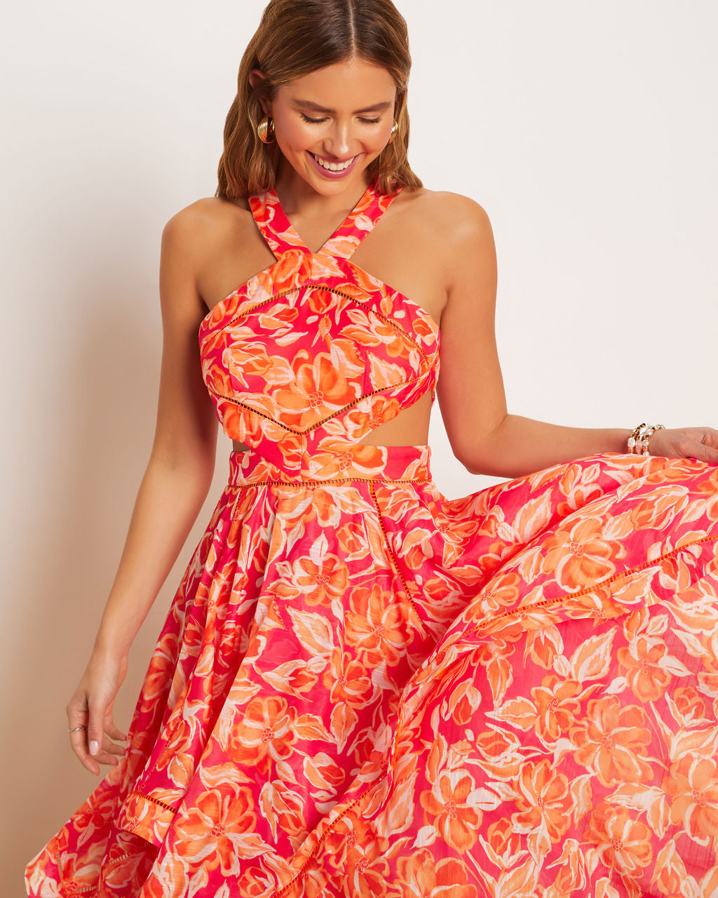 {product_title} - {shop_name}