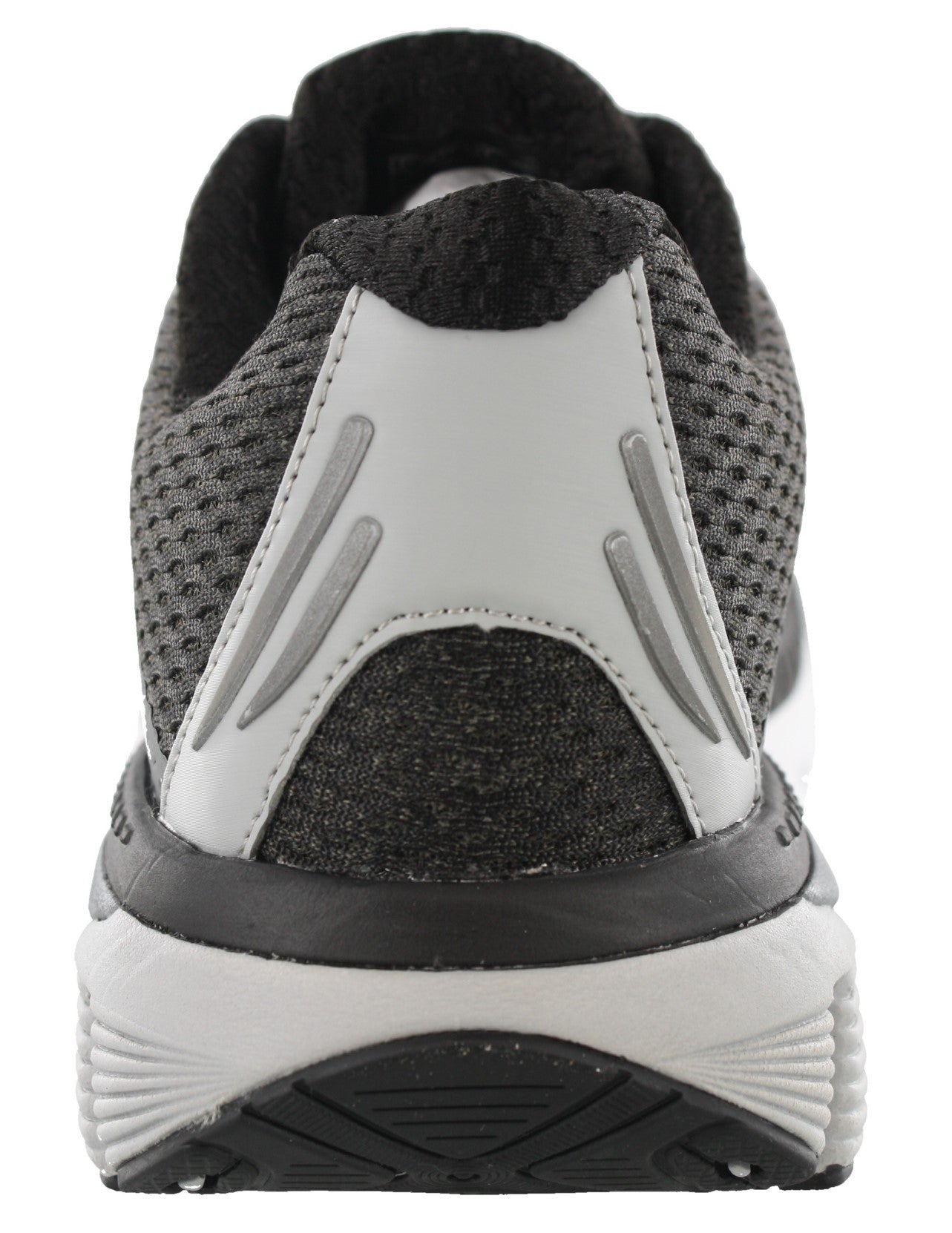 MBT Men's GT 18 Endurance Running Shoes、mySite、dreamappss