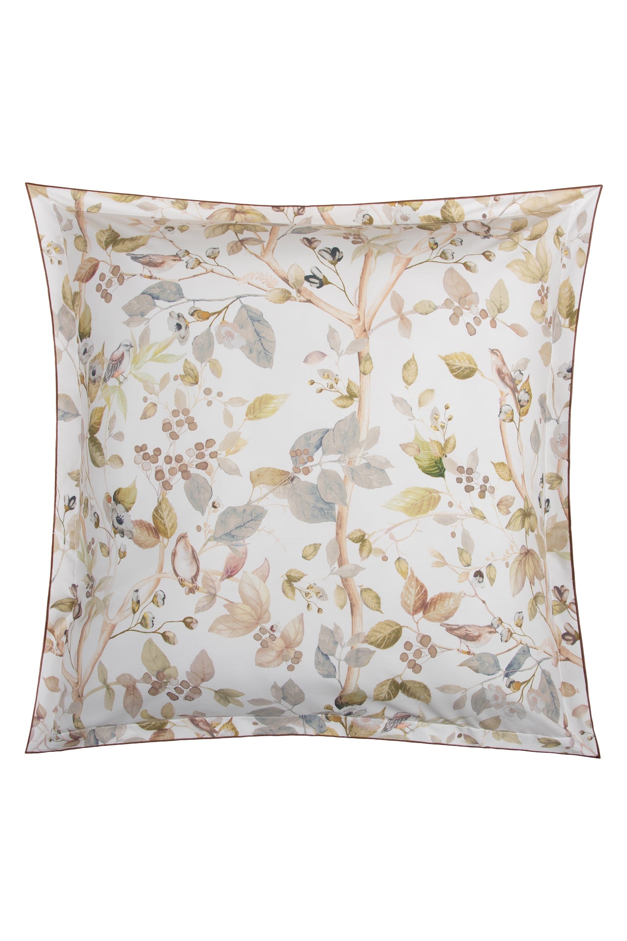  Bovi Tree Sham、mySite、elrpsem3k