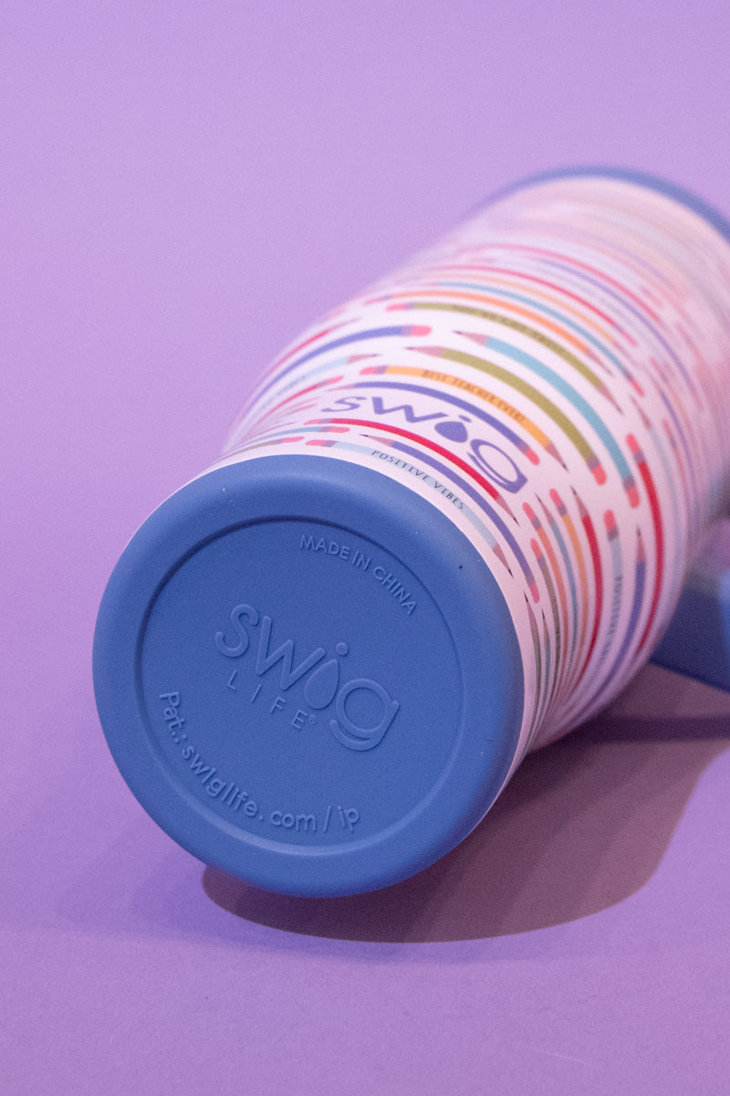 Teacher Life Mega Mug 40oz、mySite、hinf8tx79