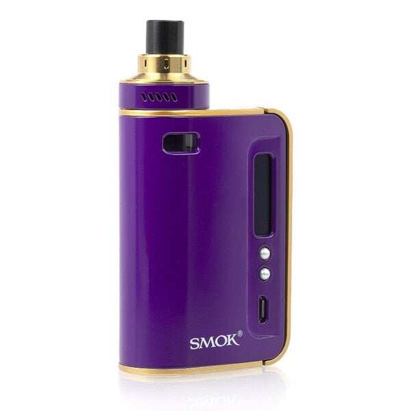 SMOK OSUB One Kit、mySite、zt4zffjzw