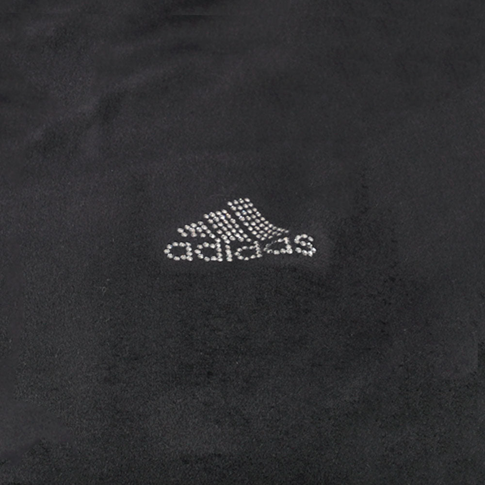 Y2K Glam Full Zip Jacket、mySite、gtrtttuynbv