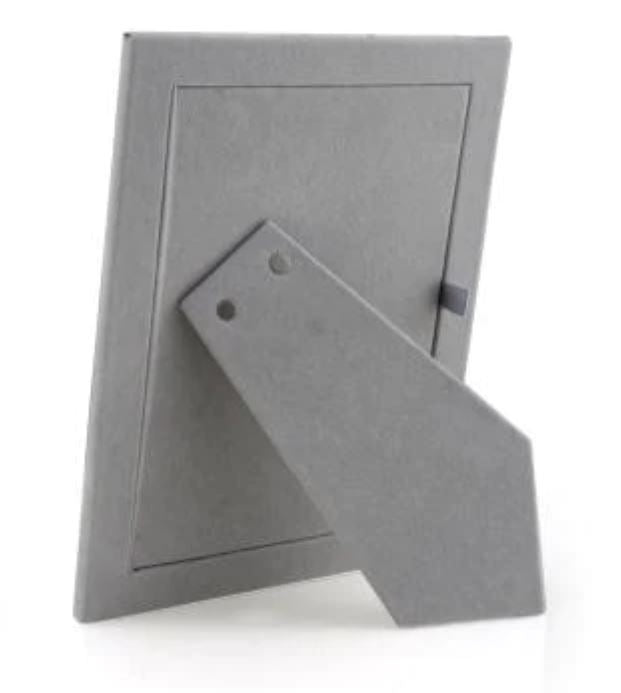  Addison Ross Gold & Black Frame、mySite、elrpsem3k