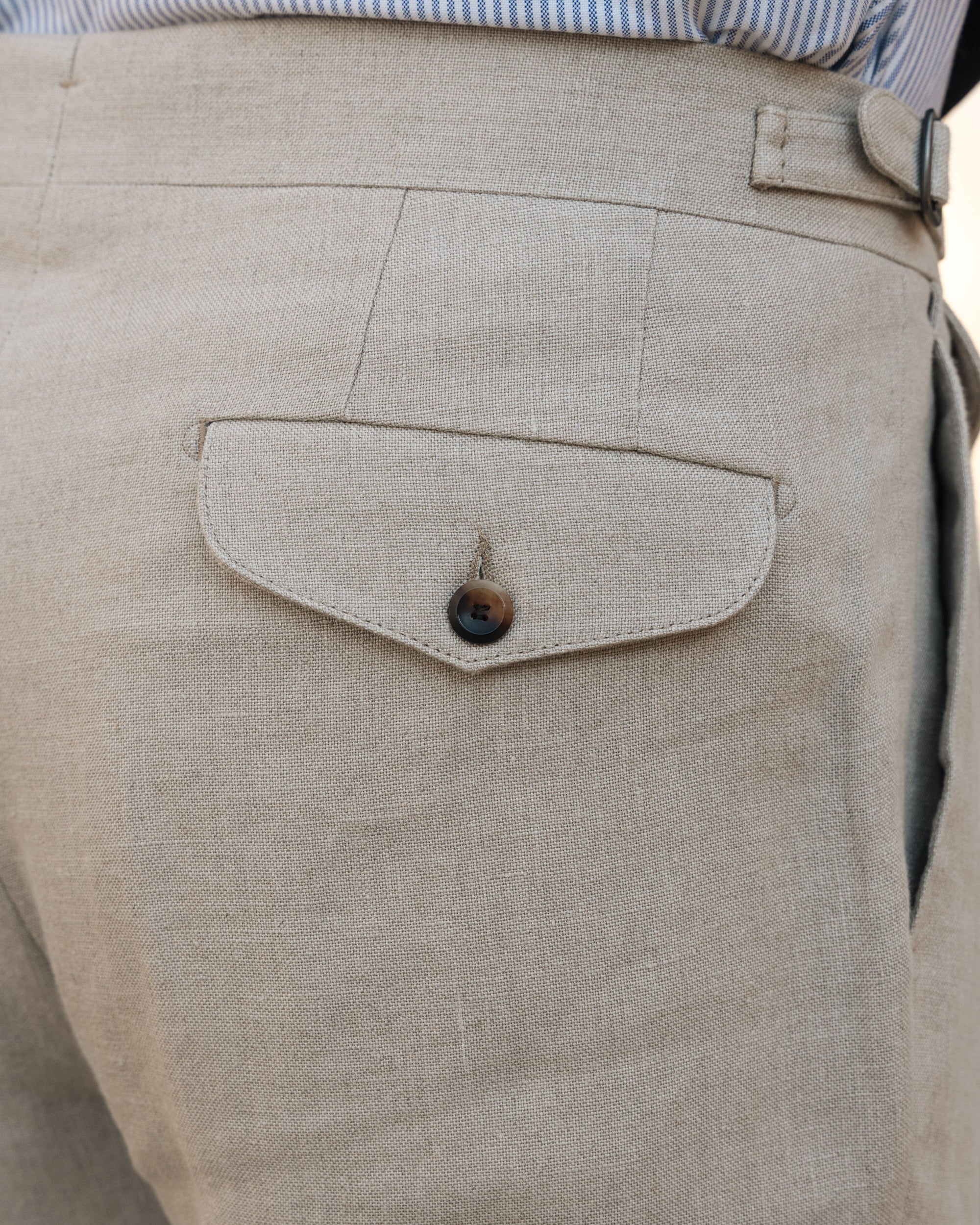  Salemi、mySite、merchandisen