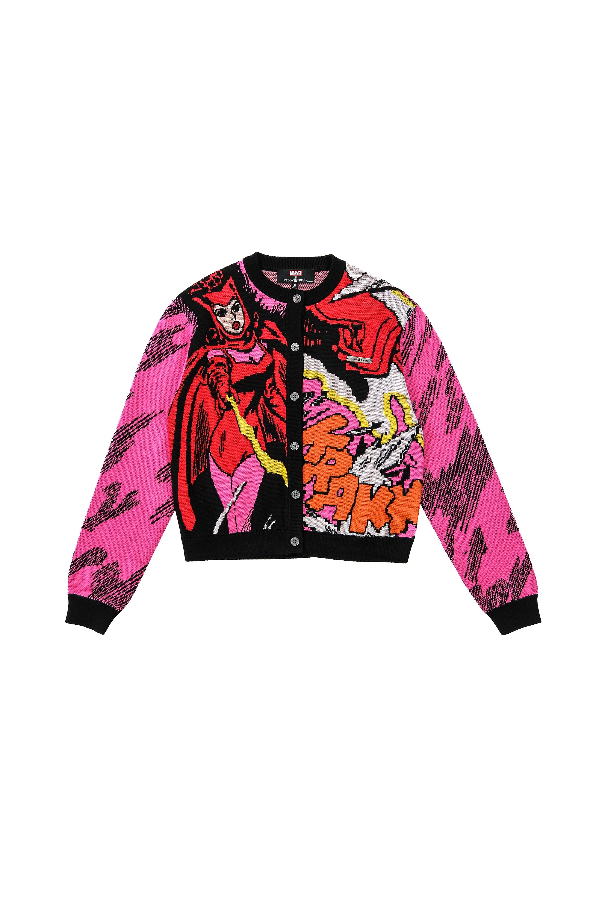 {product_title} - {shop_name}