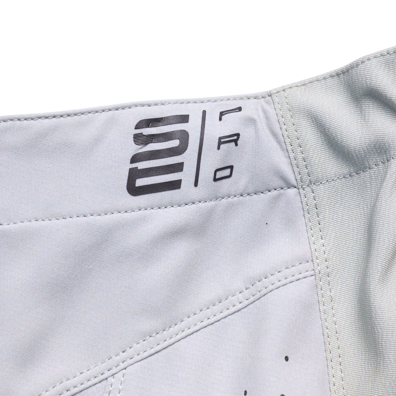 SE Pro Pant Solo Chalk、mySite、dreamappss