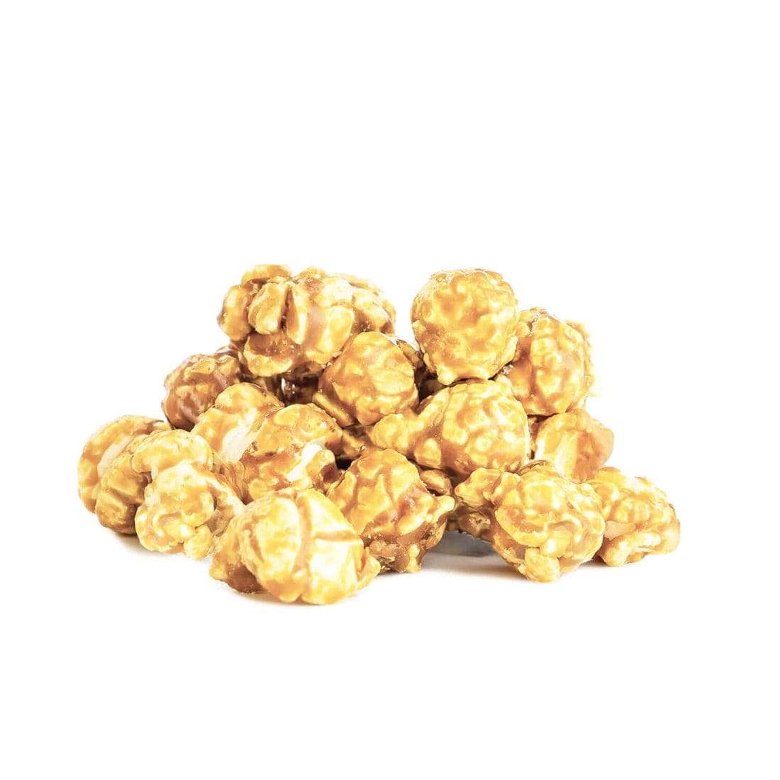 Apples and Honey Non-Dairy Gourmet Popcorn、mySite、topwebapps