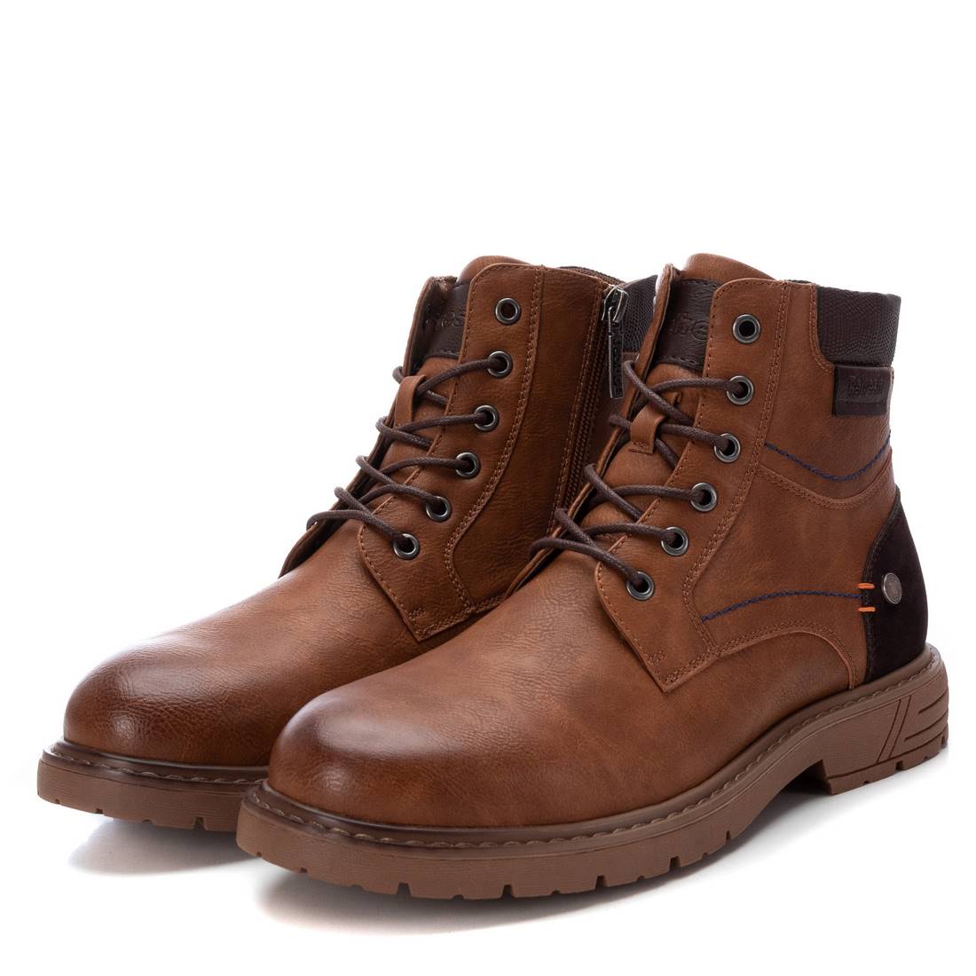 BOTÍN DE HOMBRE REFRESH 17145302、mySite、gtrtttuynbv