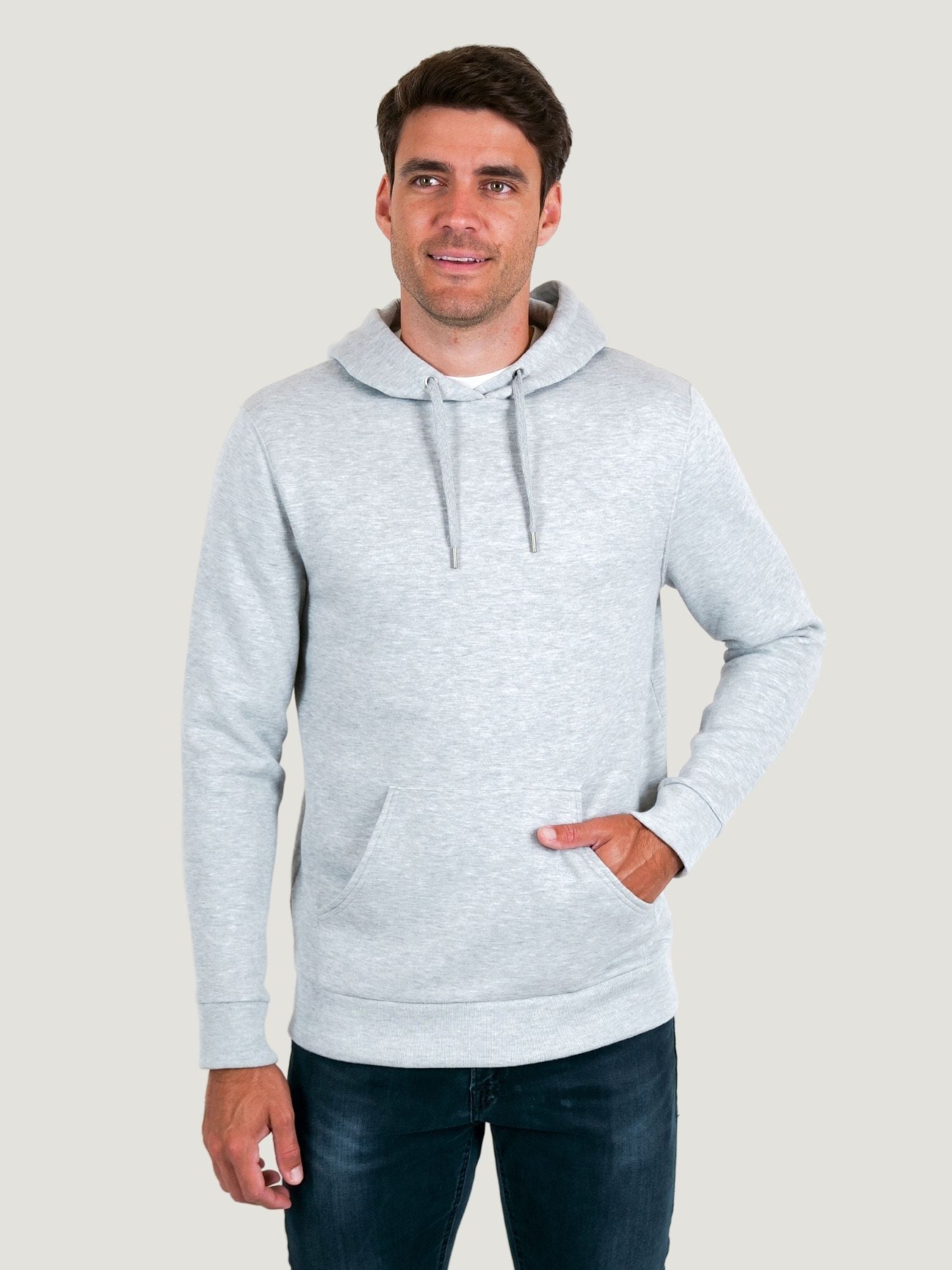  Mixed Grey Warm Up 2-Pack、mySite、ghnorth