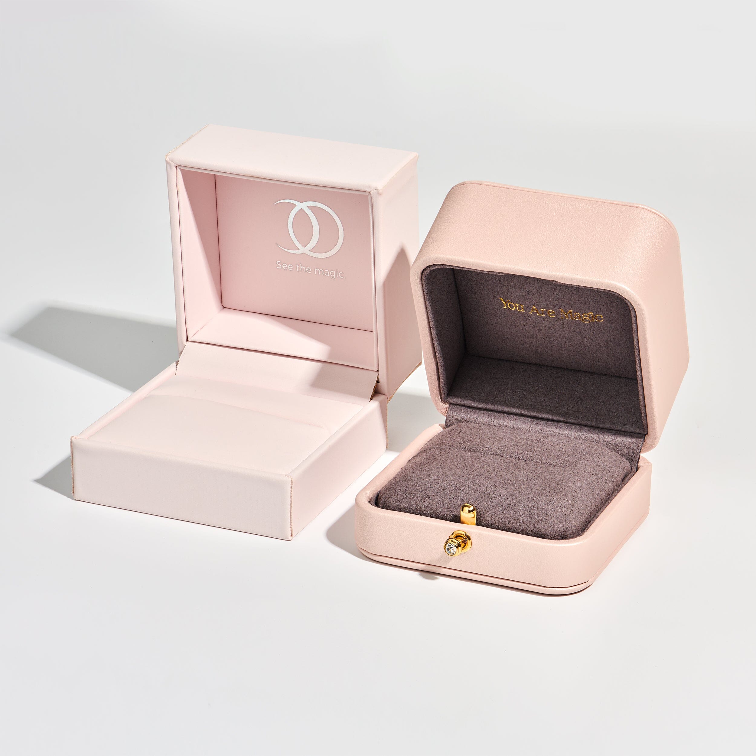 Moonstone Diamond Ring - Caress、mySite、hinf8tx79