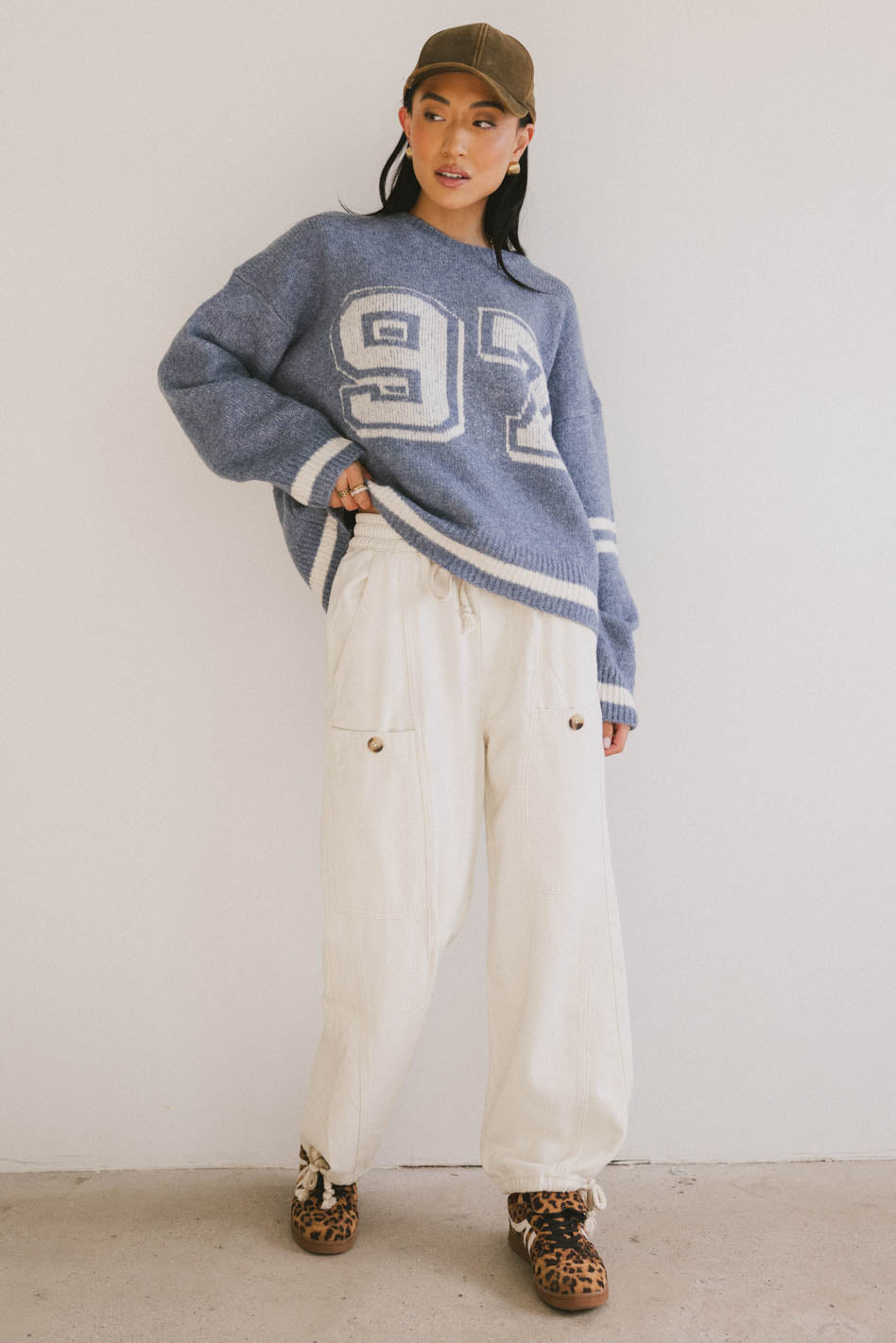 {product_title} - {shop_name}