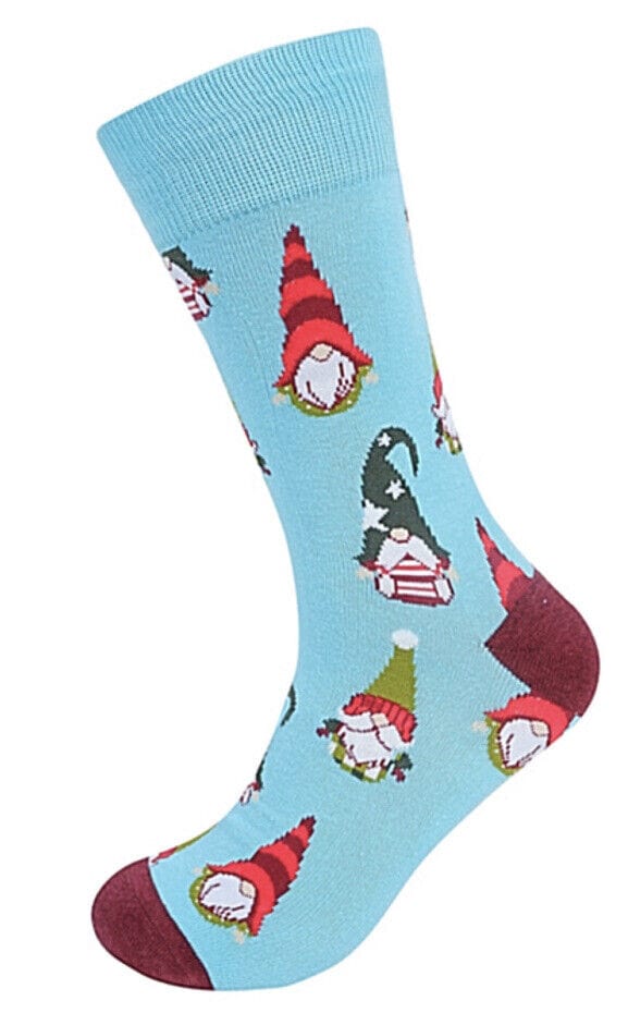 Mens Christmas socks、mySite、g9winljtr