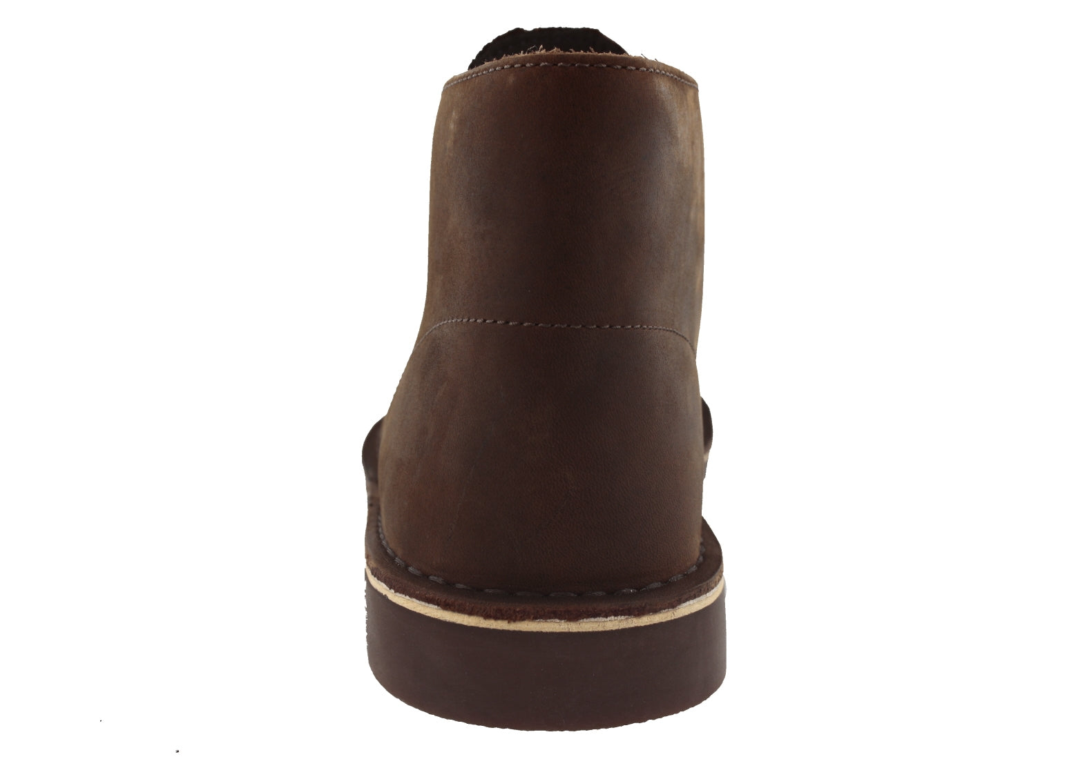 Clarks Mens Desert Boots Bushacre 2、mySite、dreamappss