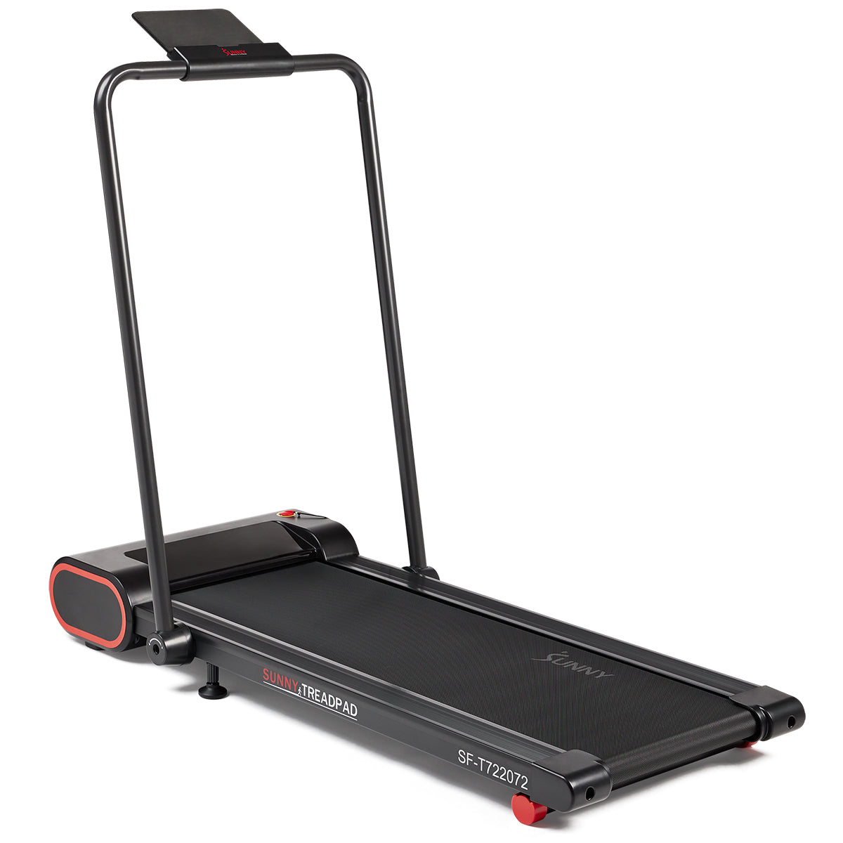  Under Desk Walking / Running Smart Treadmill、mySite、ghnorth