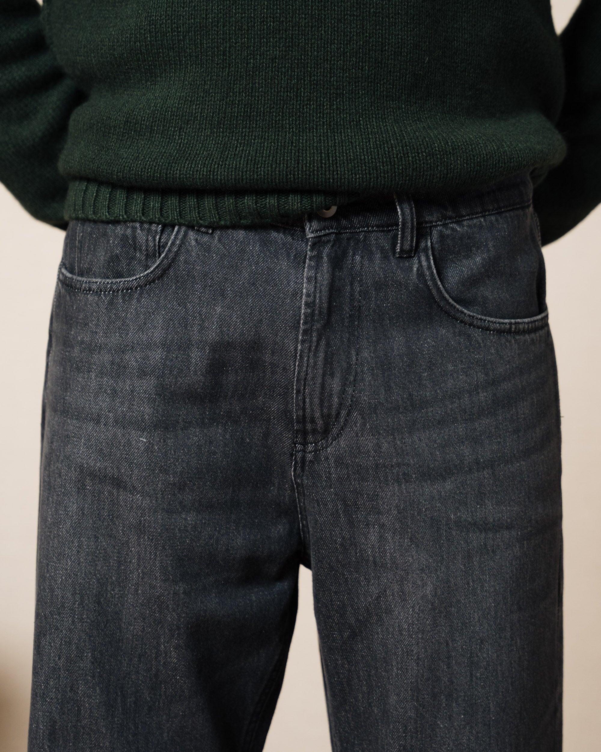  Volpaia、mySite、merchandisen