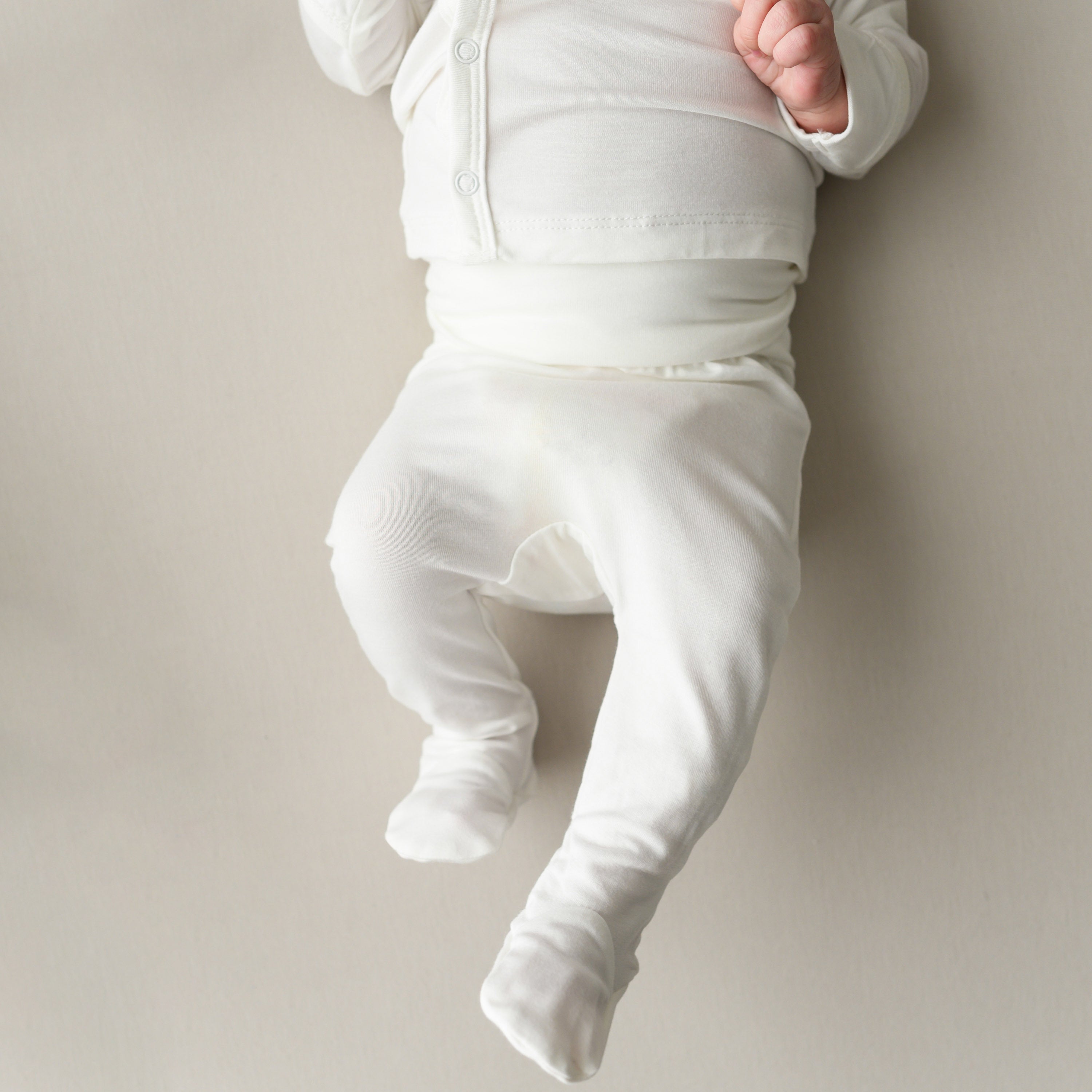  Take Me Home Set with Bow in Cloud、mySite、layawaytickets