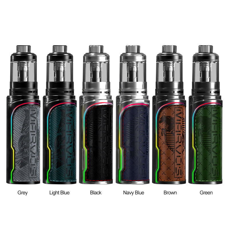 Freemax Marvos X 100w Vape Kit、mySite、zt4zffjzw
