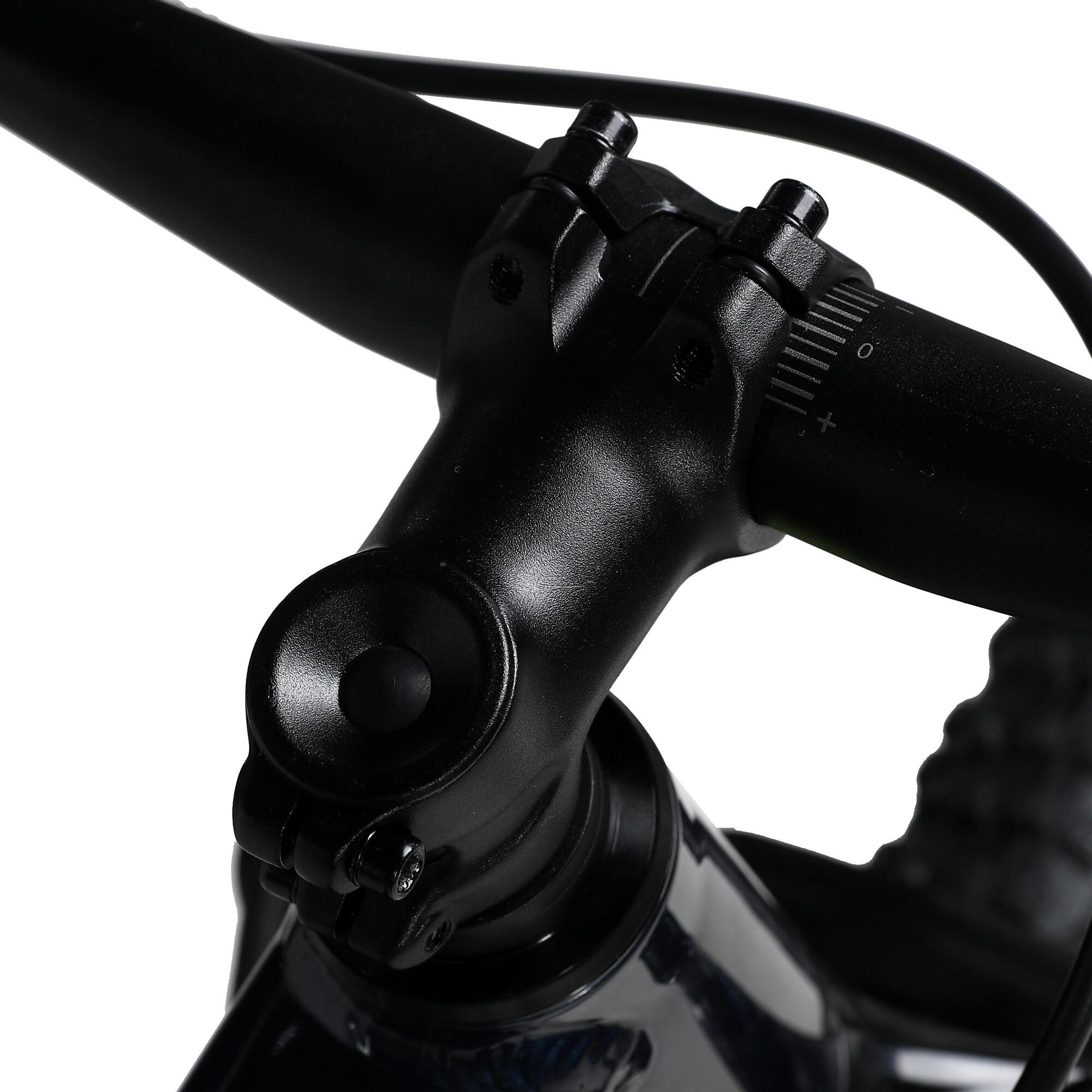 Rockrider XC50 Mountain Bike 29''