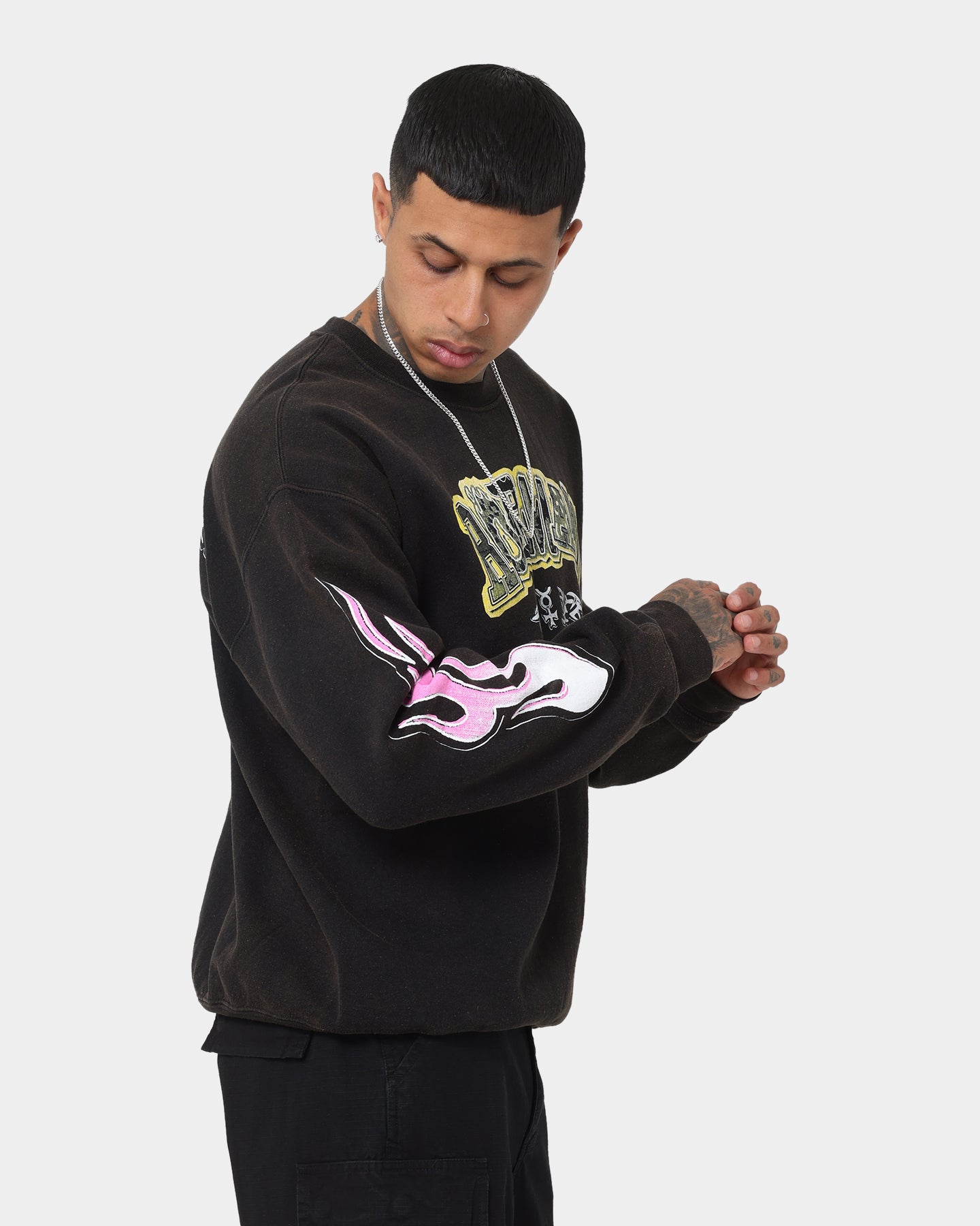 {product_title} - {shop_name}