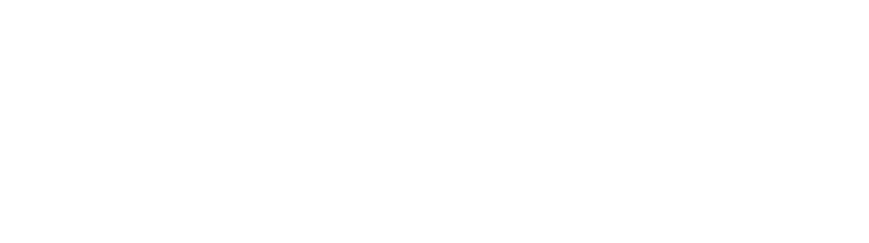 Manhattan Kickers KICKERS FF - WHT - KICK2、mySite、noshort