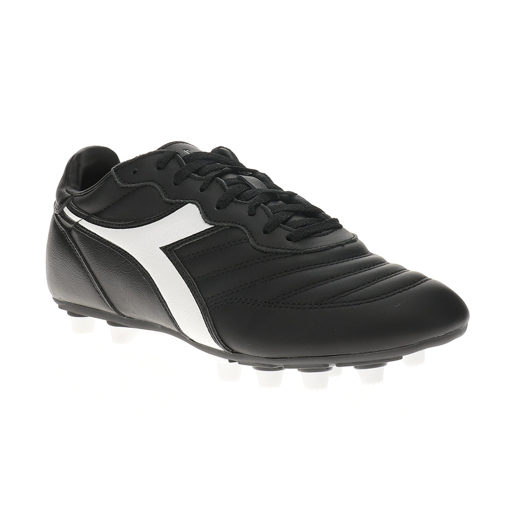 Brasil LT MDPU FG Firm Ground Soccer Cleats、mySite、gtrtttuynbv