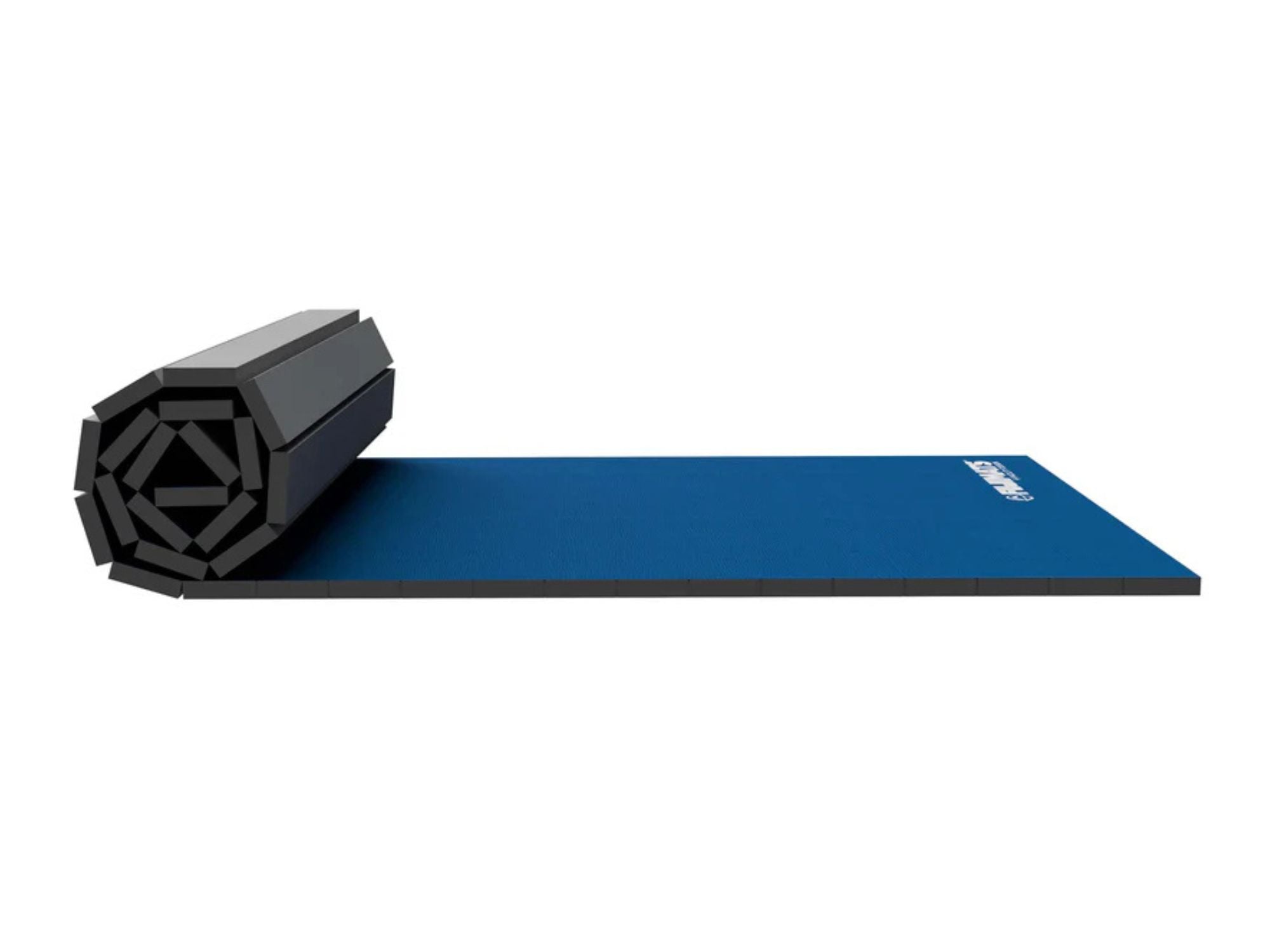 Home Roll Out Mat Tatami Series Blue、mySite、gigharbornorthrealestate