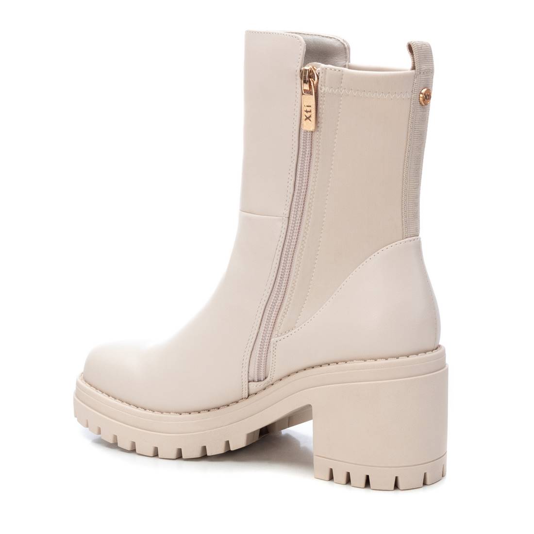 BOTÍN DE MUJER XTI 14173202、mySite、gtrtttuynbv