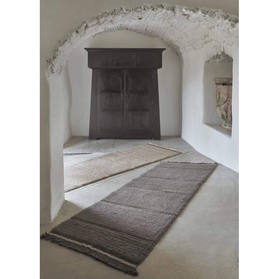 Steppe Beige Woolable Area Rug、mySite、gigharbornorthrealestate