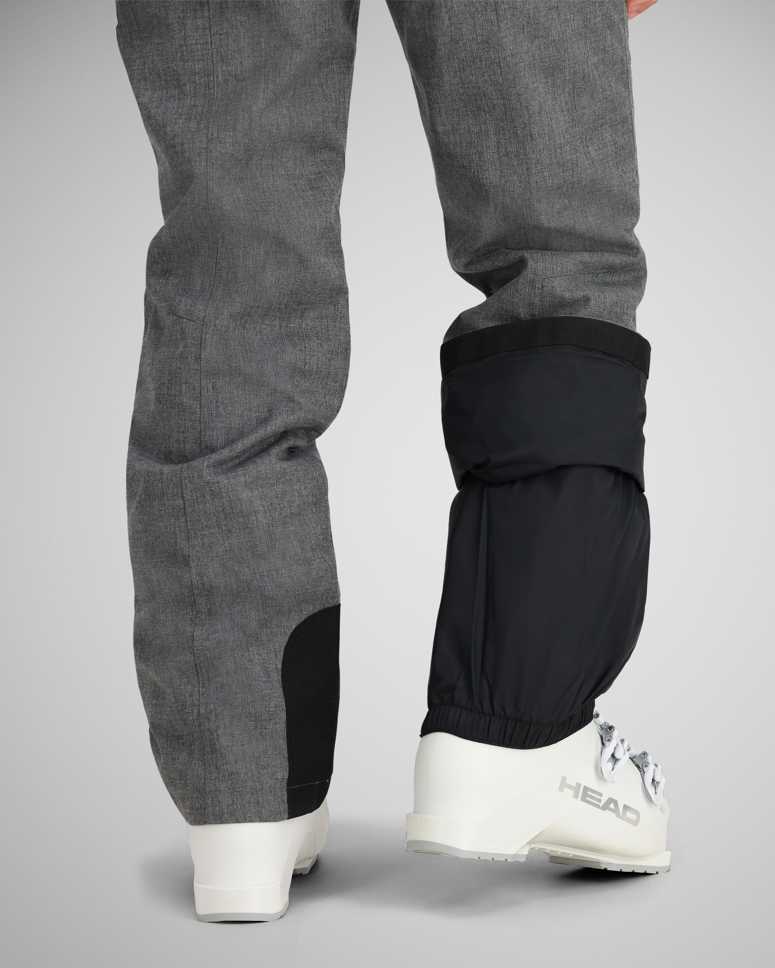 Malta Bib Overalls、mySite、i-lightchina