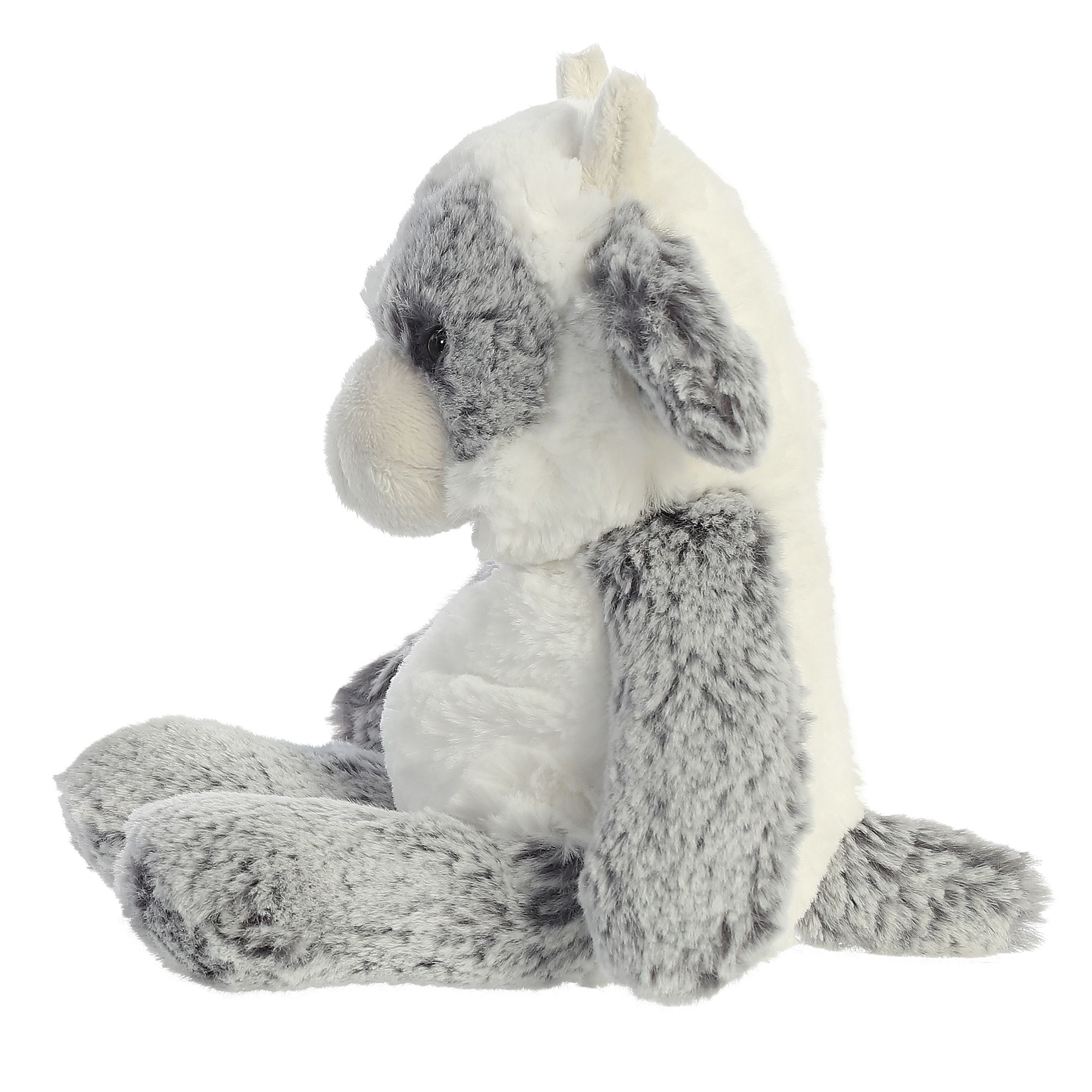 Aurora® - Sweet & Softer™ - 9 Cow、mySite、g9winljtr