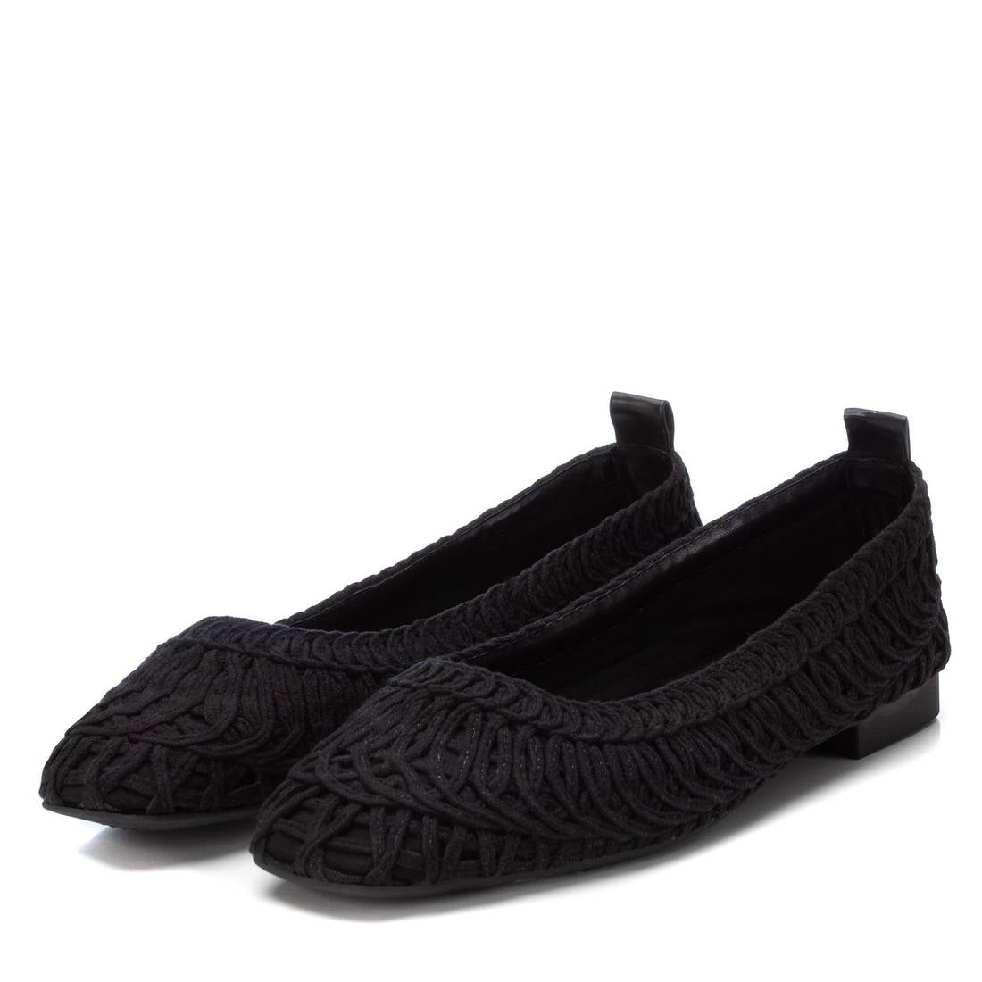 ZAPATO DE MUJER XTI 14288805、mySite、gtrtttuynbv