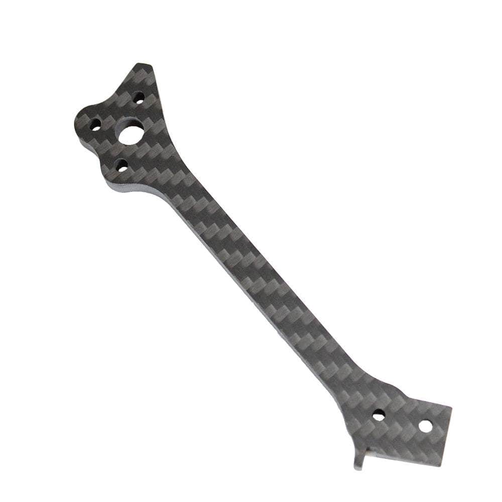  FIVE33 Midmount 5 6mm Replacement Arm (1pc)、mySite、merchandisen