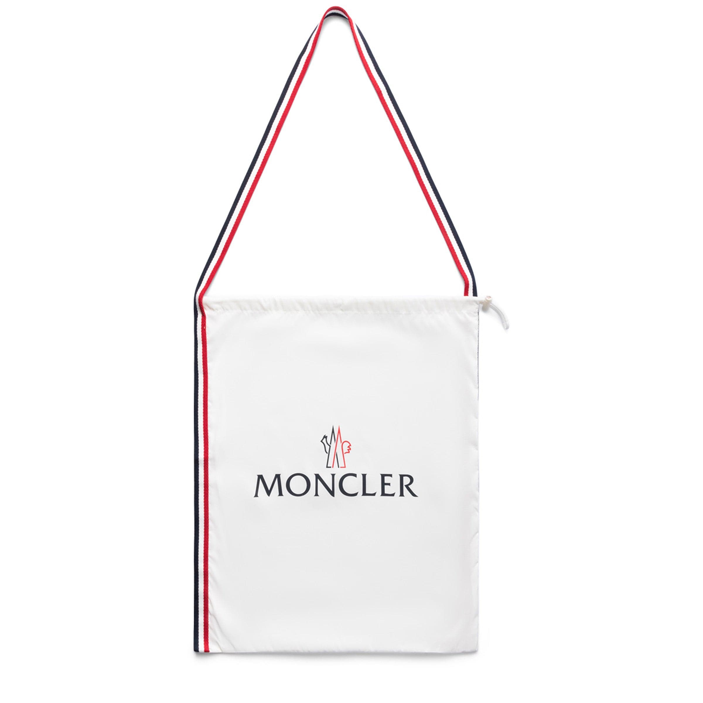 TRAILGRIP GTX SNEAKERS、mySite、zt4zffjzw