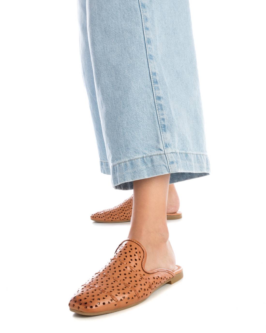 ZAPATO DE MUJER CARMELA 16158502、mySite、gtrtttuynbv